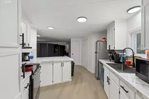 68964 Wildwood Rd, North Bend, OR 97459 - Photo 18