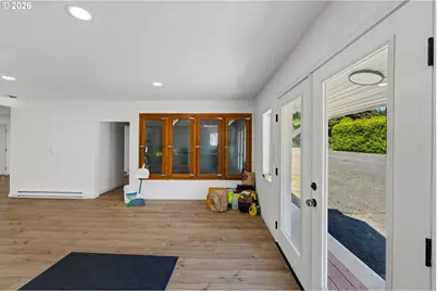 68964 Wildwood Rd, North Bend, OR 97459 - Photo 26