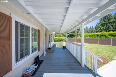 68964 Wildwood Rd, North Bend, OR 97459 - Photo 6