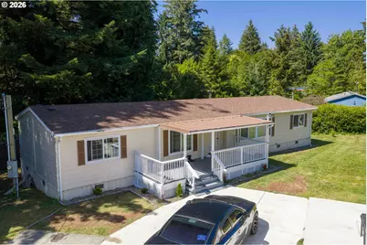 68964 Wildwood Rd, North Bend, OR 97459 - Photo 2