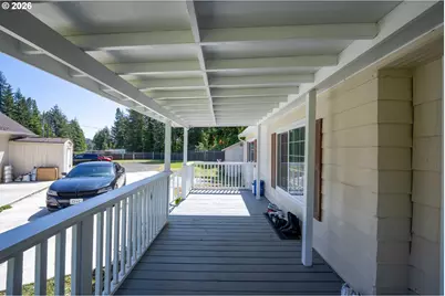 68964 Wildwood Rd, North Bend, OR 97459 - Photo 14