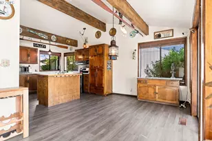 9160 Keys Pl, Gleneden Beach, OR 97388 - Photo 8