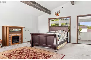 9160 Keys Pl, Gleneden Beach, OR 97388 - Photo 20