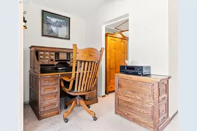 9160 Keys Pl, Gleneden Beach, OR 97388 - Photo 22
