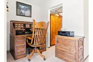 9160 Keys Pl, Gleneden Beach, OR 97388 - Photo 22