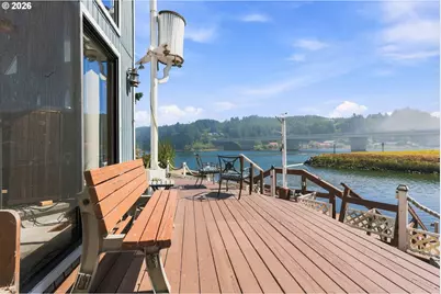 9160 Keys Pl, Gleneden Beach, OR 97388 - Photo 28