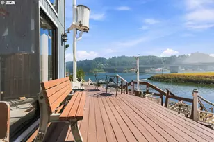 9160 Keys Pl, Gleneden Beach, OR 97388 - Photo 28
