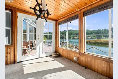 9160 Keys Pl, Gleneden Beach, OR 97388 - Photo 16