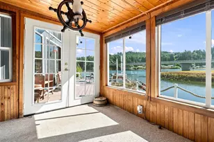 9160 Keys Pl, Gleneden Beach, OR 97388 - Photo 16