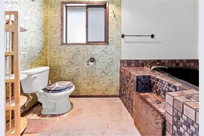 9160 Keys Pl, Gleneden Beach, OR 97388 - Photo 24