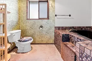 9160 Keys Pl, Gleneden Beach, OR 97388 - Photo 24