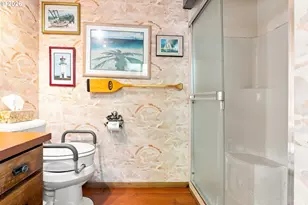9160 Keys Pl, Gleneden Beach, OR 97388 - Photo 18