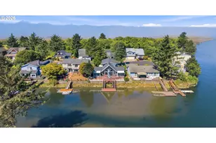 9160 Keys Pl, Gleneden Beach, OR 97388 - Photo 34