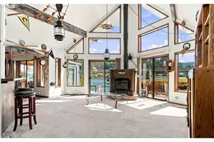 9160 Keys Pl, Gleneden Beach, OR 97388 - Photo 2