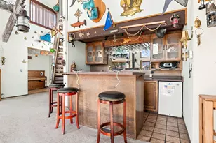 9160 Keys Pl, Gleneden Beach, OR 97388 - Photo 10