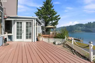 9160 Keys Pl, Gleneden Beach, OR 97388 - Photo 30