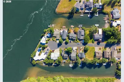9160 Keys Pl, Gleneden Beach, OR 97388 - Photo 32