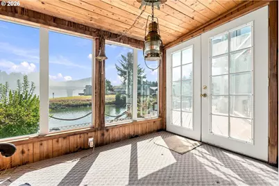 9160 Keys Pl, Gleneden Beach, OR 97388 - Photo 12
