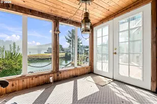 9160 Keys Pl, Gleneden Beach, OR 97388 - Photo 12