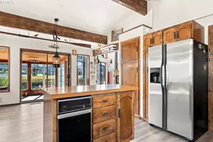 9160 Keys Pl, Gleneden Beach, OR 97388 - Photo 6