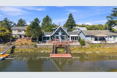 9160 Keys Pl, Gleneden Beach, OR 97388 - Photo 36