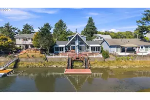 9160 Keys Pl, Gleneden Beach, OR 97388 - Photo 36