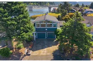 9160 Keys Pl, Gleneden Beach, OR 97388 - Photo 38