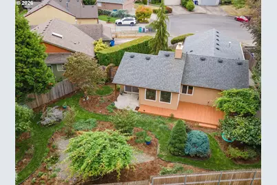 2110 NE 85th Cir, Vancouver, WA 98665 - Photo 40