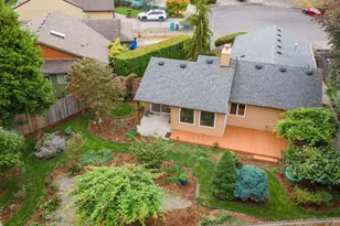 2110 NE 85th Cir, Vancouver, WA 98665 - Photo 40