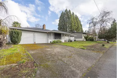 4744 Nina Ave SE, Salem, OR 97302 - Photo 22