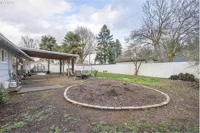 4744 Nina Ave SE, Salem, OR 97302 - Photo 32