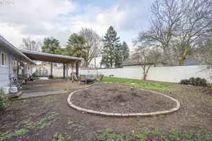 4744 Nina Ave SE, Salem, OR 97302 - Photo 32