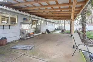 4744 Nina Ave SE, Salem, OR 97302 - Photo 30