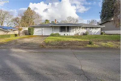 4744 Nina Ave SE, Salem, OR 97302 - Photo 20