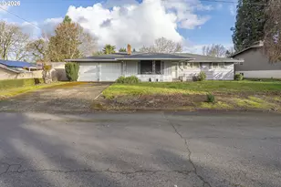 4744 Nina Ave SE, Salem, OR 97302 - Photo 20