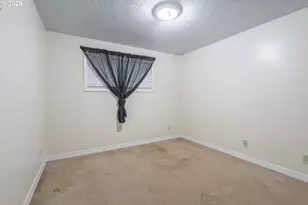 4744 Nina Ave SE, Salem, OR 97302 - Photo 16