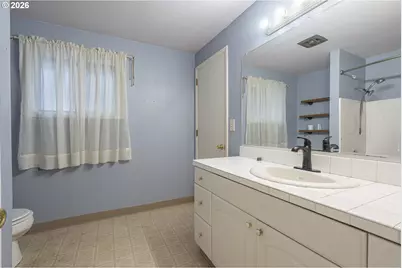 4744 Nina Ave SE, Salem, OR 97302 - Photo 14