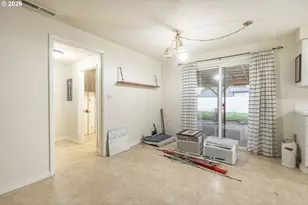 4744 Nina Ave SE, Salem, OR 97302 - Photo 10