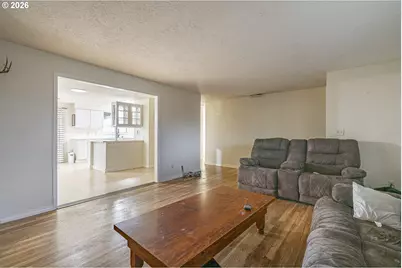 4744 Nina Ave SE, Salem, OR 97302 - Photo 4
