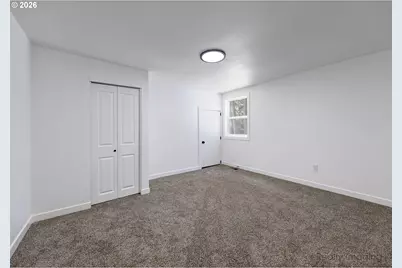 24591 Alpine Rd, Monroe, OR 97456 - Photo 10