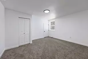 24591 Alpine Rd, Monroe, OR 97456 - Photo 10