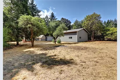 24591 Alpine Rd, Monroe, OR 97456 - Photo 24