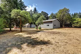 24591 Alpine Rd, Monroe, OR 97456 - Photo 24
