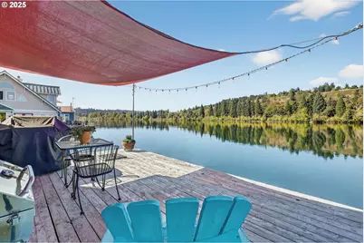 901 S McLoughlin Blvd #A, Oregon City, OR 97045 - Photo 10