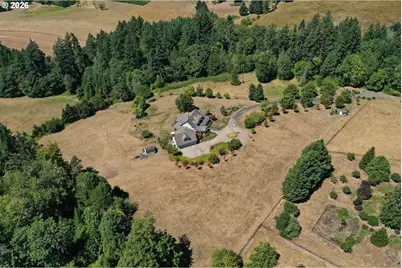 28001 NW Dorland Rd, North Plains, OR 97133 - Photo 46