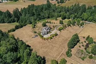 28001 NW Dorland Rd, North Plains, OR 97133 - Photo 46