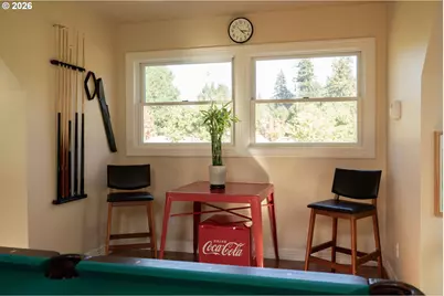 28001 NW Dorland Rd, North Plains, OR 97133 - Photo 36
