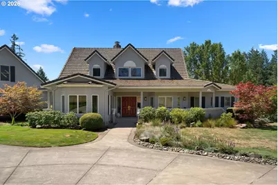 28001 NW Dorland Rd, North Plains, OR 97133 - Photo 2