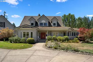 28001 NW Dorland Rd, North Plains, OR 97133 - Photo 2
