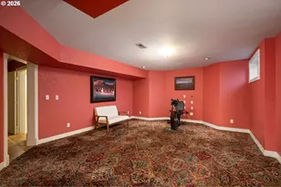 28001 NW Dorland Rd, North Plains, OR 97133 - Photo 38